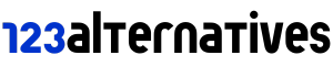 123 Alternatives